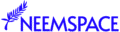 Neemspace